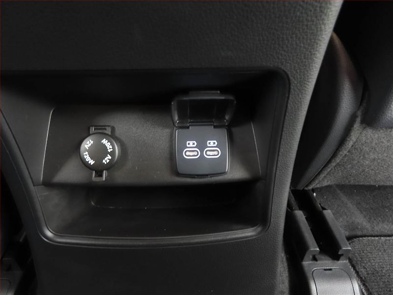 SsangYong Rexton (2024) 2.2 Diesel - fotka 23 z 25