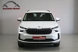 Škoda Kodiaq (2026) Selection142kW 4X4 DSG Nez.Top - náhled 6