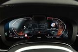 BMW Řada 5 (2020) 520d xDrive - náhled 8
