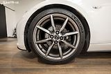 Mazda MX-5 2.0 118 kW RWD 6MT - náhled 29