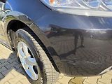 Hyundai Santa Fe (2007) - náhled 8