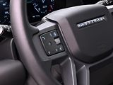 Land Rover Defender 110 P425 X-DYNAMIC REZERVACE - náhled 19