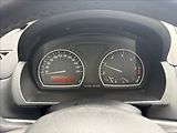 BMW X3 2,0 Č.R servisovano 6MT - náhled 17