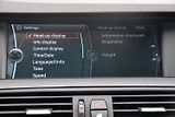 BMW Řada 5 530d xDrive ČR 2xKOLA - náhled 36