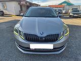Škoda Octavia Combi 2,0 TDI DSG Style Plus, - náhled 1