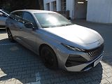 Peugeot 308 SW STYLE Hybrid 145 e-DCS6  - náhled 1