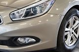 Kia Ceed - náhled 9