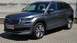 Škoda Kodiaq 2,0 TSI 140 kW L&K 4x4 DSG - náhled 1