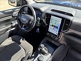 Ford Ranger 2,0 XLT 125kW DPH - náhled 20