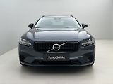 Volvo V90 T6 AWD DARK PLUS - náhled 13