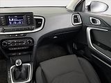 Kia Ceed (2020) 1.4 T-GDI, Serv.kniha - náhled 8