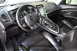 Renault Espace 1.6dCi INITIALE HUD 4CONTROL - náhled 9