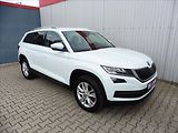 Škoda Kodiaq 1,4   1,4 TSi Style DSG 4x4 - náhled 1