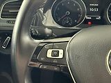 Volkswagen Golf 1,4   TSI,COMFORTLINE,SERVISKA - náhled 14