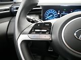 Hyundai Tucson - náhled 14