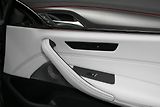 BMW M5 Competition 460kW Soft B&W HUD - náhled 23