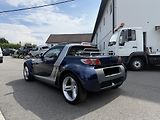 Smart Roadster coupe 0.7 60 kW - náhled 3