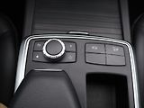 Mercedes-Benz Třídy M 3,0 190kW 350 BlueTec 4Matic C - náhled 24
