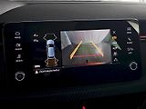 Škoda Kamiq (2024) 1.0TSi 85kW DSG MONTE CARLO TA - náhled 17