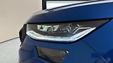 Škoda Kodiaq 2.0 TSI DSG 4x4 RS - náhled 18
