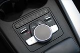 Audi A4 2,0 TDI  AUTOMAT,4x4,VIRTUAL - náhled 20