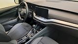 Škoda Octavia (2023) Ambition 1,5 TSI 110 kW - náhled 15