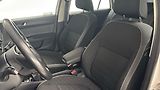 Škoda Fabia 1.0 TSI Ambition Combi - náhled 15