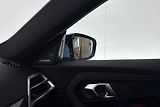 BMW M2 Coupe - náhled 21