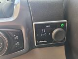 Ford Transit Custom 2.2 TDCi 114kW  5míst  - náhled 41