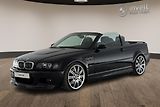 BMW M3 Cabrio - náhled 1