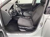 Škoda Fabia (2019) 1.0 TSi, Soleil, navi, +ALU - náhled 9