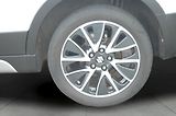 Suzuki SX4 S-Cross Comfort+ 4x4 Navigace Panorama - náhled 8
