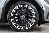 Mercedes-Benz EQS 450 4M SUV AMG TAŽNÉ HUD - náhled 53