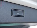 Volkswagen Tiguan (2021) 1.5 TSi, 1.maj,ČR, Life, LED - náhled 25
