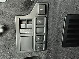 Land Rover Discovery (2026) 3,0 D250 LANDMARK AWD* - náhled 7