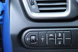 Kia Ceed (2022) 1.5 T-GDI TOP 117kW LED manuál - náhled 11