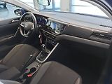 Volkswagen Polo (2024) Life 1.0 TSI (70kW/95k) - náhled 10