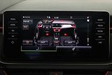Škoda Kamiq (2020) Monte Carlo 1.5 TSI - náhled 19