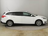 Ford Focus (2016) Titanium 1.5 TDCi, Serv.kniha - náhled 6