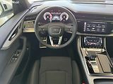Audi Q8 (2026) 50 TDI quattro (nové - sklad) - náhled 17