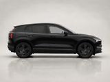 Volvo EX30 (2026) P8 AWD ULTRA BLACK EDITION   - náhled 8