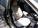 Subaru Outback (2024) 2.5i 136kW 4X4 PREMIUM AUTOMAT - náhled 23
