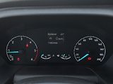 Ford Tourneo Custom (2019) L2 TITANIUM 2.0 EcoBlue 136kW, - náhled 15