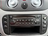 Citroën C3 (2003) 1.4i, Klima - náhled 12