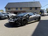 Lamborghini Huracán STO - 60 ANNIVERSARIO - náhled 7