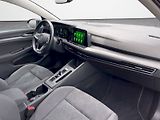 Volkswagen Golf (2022) 1,5 eTSI 110 kW DSG Style Plus - náhled 19