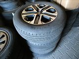 Subaru Outback 2,5 i 129kV 4WD,1.maj,serviska - náhled 45