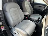 Audi Q3 2,0 TFSI quattro 125kW - náhled 13