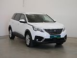 Peugeot 5008 - náhled 8