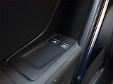 Volkswagen Beetle (2014) 1.4 TSI, Serv.kniha, Tempomat - náhled 19